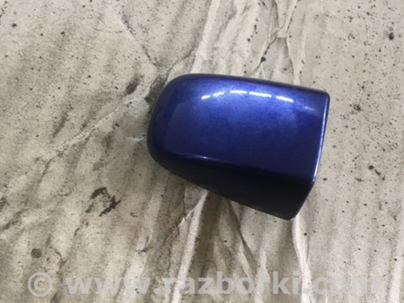 ФОТО Крышка ручки наружной задняя левая для Subaru Outback V BS (14-21) Київ