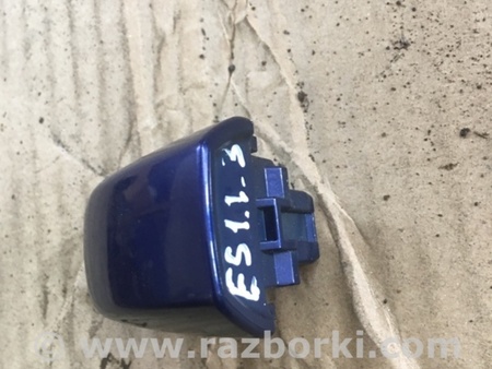 ФОТО Крышка ручки наружной задняя левая для Subaru Outback V BS (14-21) Київ