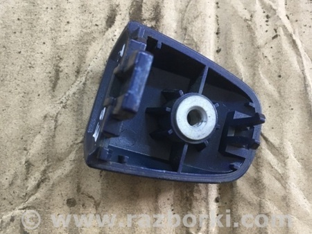 ФОТО Крышка ручки наружной задняя левая для Subaru Outback V BS (14-21) Київ