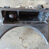 ФОТО Прикуриватель для Subaru Outback Киев