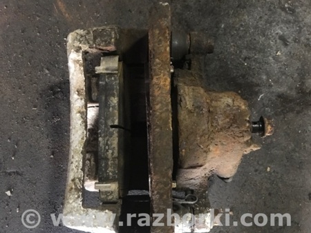 ФОТО Суппорт задний правый для KIA Sorento 1 BL (02-09) Київ