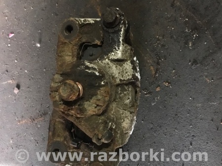 ФОТО Суппорт задний правый для KIA Sorento 1 BL (02-09) Київ