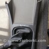 ФОТО Накладка кузова для Subaru Impreza GD/GG Киев