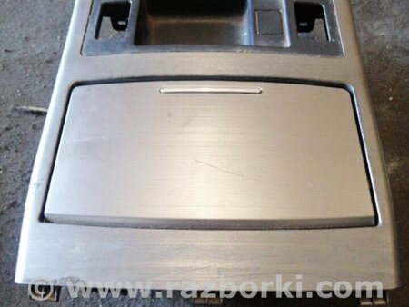 ФОТО Подстаканник для Subaru Outback Киев