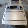 ФОТО Подстаканник для Subaru Outback Киев