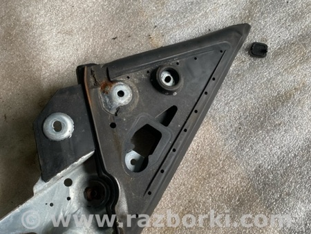 ФОТО Кронштейн передний правый для Subaru Forester SG S11 (02-08) Київ