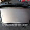 ФОТО Бардачок для Subaru Outback Киев
