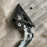 ФОТО Кронштейн передний правый для Subaru Forester SG S11 (02-08) Київ