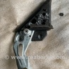 ФОТО Кронштейн передний правый для Subaru Forester SG S11 (02-08) Київ