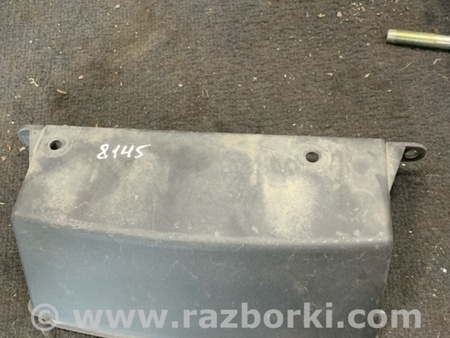 ФОТО Воздуховод печки для KIA Sorento 2 XM (09-14) Київ