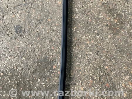 ФОТО Направляющая стекла передняя левая для KIA Sorento 2 XM (09-14) Київ