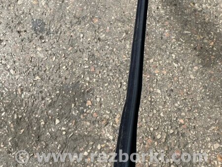 ФОТО Направляющая стекла передняя левая для KIA Sorento 2 XM (09-14) Київ