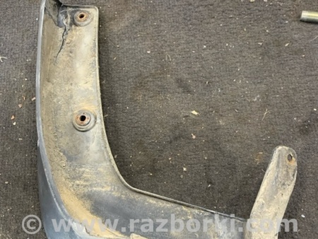 ФОТО Брызговик передний левый для KIA Sorento 2 XM (09-14) Київ