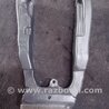 ФОТО Воздуховод печки для Subaru Legacy (все модели) Киев