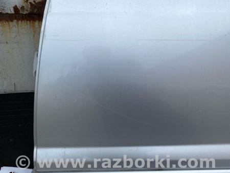 ФОТО Дверь задняя левая для Subaru Forester SG S11 (02-08) Київ