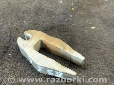 ФОТО Кронштейн левый для Subaru Outback V BS (14-21) Київ