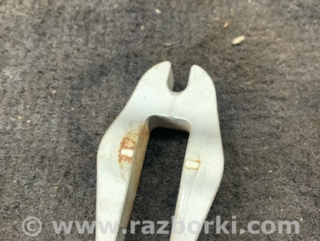 ФОТО Кронштейн левый для Subaru Outback V BS (14-21) Київ