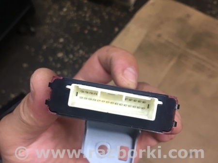 ФОТО Блок управления для Subaru Outback V BS (14-21) Київ