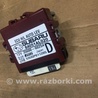 ФОТО Блок управления для Subaru Outback V BS (14-21) Київ