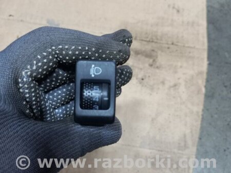 ФОТО Кнопка для Subaru Forester SG S11 (02-08) Київ