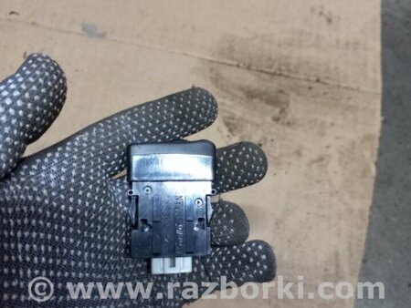 ФОТО Кнопка для Subaru Forester SG S11 (02-08) Київ