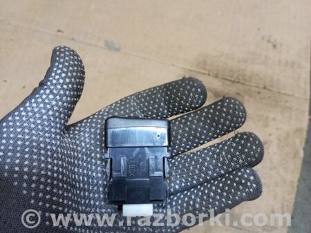 ФОТО Кнопка для Subaru Forester SG S11 (02-08) Київ