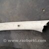 ФОТО Обшивка салона для Subaru Impreza GD/GG Киев
