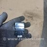 ФОТО Кнопка для Subaru Forester SG S11 (02-08) Київ