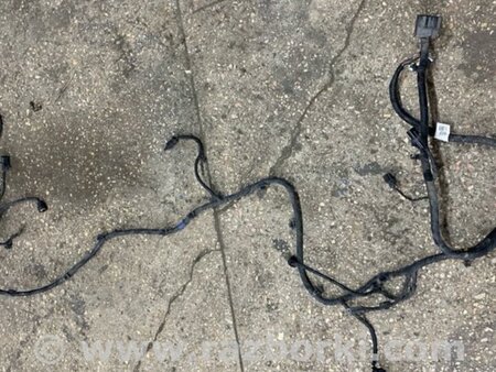 ФОТО Провода прочие для KIA Sorento 2 XM (09-14) Київ