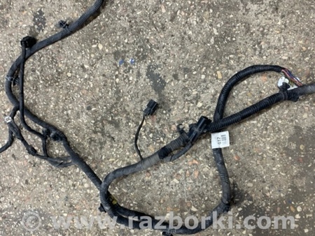 ФОТО Провода прочие для KIA Sorento 2 XM (09-14) Київ