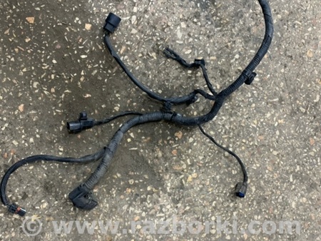 ФОТО Провода прочие для KIA Sorento 2 XM (09-14) Київ