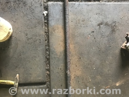 ФОТО Рычаг задний левый для KIA Sorento 1 BL (02-09) Київ