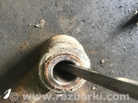 ФОТО Рычаг задний левый для KIA Sorento 1 BL (02-09) Київ