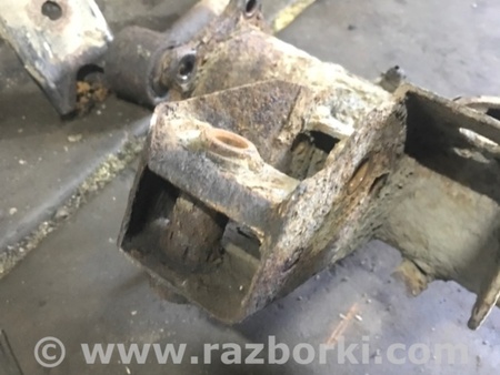 ФОТО Мост задний для KIA Sorento 1 BL (02-09) Київ