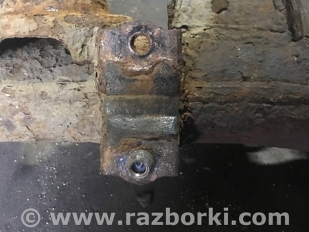 ФОТО Мост задний для KIA Sorento 1 BL (02-09) Київ