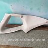 ФОТО Обшивка багажника для Subaru Impreza GD/GG Киев