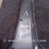 ФОТО Пластик салона для Subaru Legacy (все модели) Киев