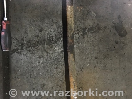 ФОТО Рычаг задний левый для KIA Sorento 1 BL (02-09) Київ