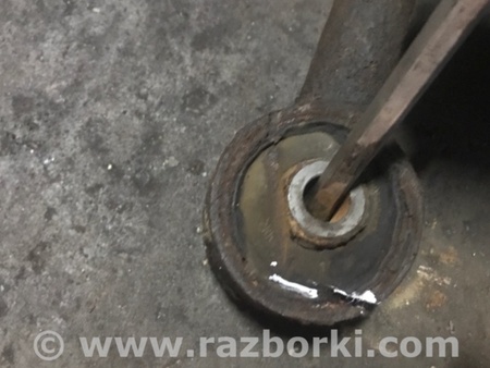 ФОТО Рычаг задний левый для KIA Sorento 1 BL (02-09) Київ