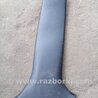 ФОТО Пластик салона для Subaru Impreza GD/GG Киев