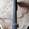 ФОТО Накладка на порог в салоне для Subaru Impreza GD/GG Киев