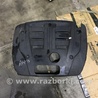 Крышка двигателя KIA Sorento 1 BL (02-09)