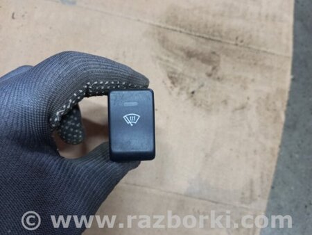 ФОТО Кнопка для Subaru Forester SG S11 (02-08) Київ