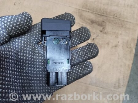 ФОТО Кнопка для Subaru Forester SG S11 (02-08) Київ