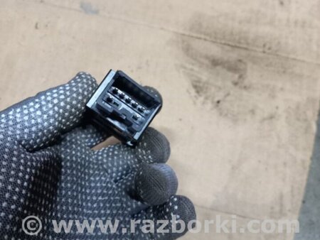 ФОТО Кнопка для Subaru Forester SG S11 (02-08) Київ