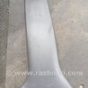 ФОТО Обшивка салона для Subaru Impreza GD/GG Киев