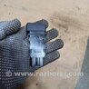 ФОТО Кнопка для Subaru Forester SG S11 (02-08) Київ