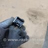 ФОТО Кнопка для Subaru Forester SG S11 (02-08) Київ