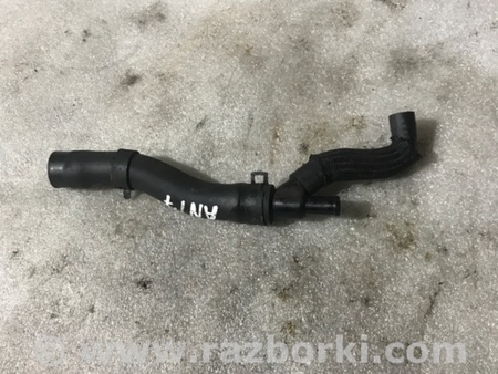 ФОТО Патрубок для Subaru Legacy IV BL/BP (03-09) Київ