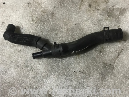 ФОТО Патрубок для Subaru Legacy IV BL/BP (03-09) Київ